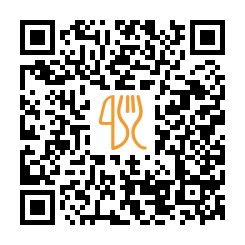 QR-code link naar het menu van Jiyuken Hayama