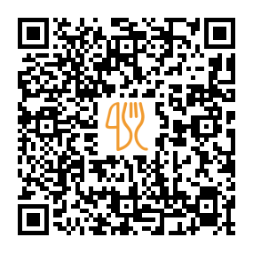 QR-code link naar het menu van Bayview Heights Friendly Grocer