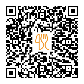 QR-code link naar het menu van Il Caveau 92 Vineria Bistrot