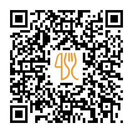 QR-code link naar het menu van Fujia Wok