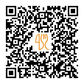 QR-code link naar het menu van Meals #39;o #39; Memories