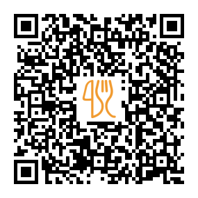 QR-code link naar het menu van Blu Frog Tapas Restaurant Wine Bar