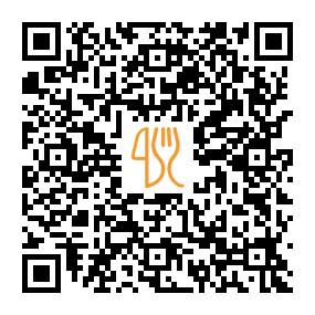 QR-code link naar het menu van Hungry Bear Steak House