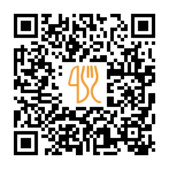 QR-code link naar het menu van Bar79 Grill