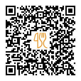 QR-code link naar het menu van Viet Hong Vietnamese