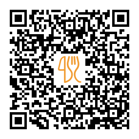 QR-code link naar het menu van Room 54 Ramsbottom