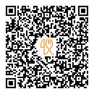 QR-code link naar het menu van Steakhouse Badehof (im Ringhotel Badehof)