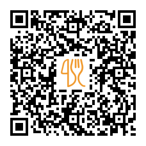 QR-code link naar het menu van Pho 88