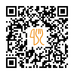 QR-code link naar het menu van Jing Jo