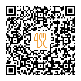 QR-code link naar het menu van China Chef