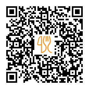 QR-code link naar het menu van Woburn Hill And