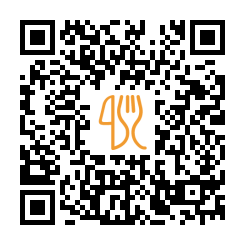 QR-code link naar het menu van Grill4u