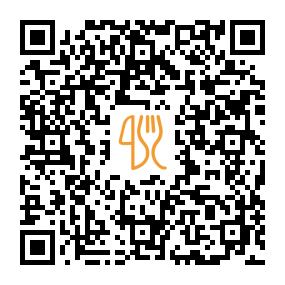 QR-code link naar het menu van The Moelwyn