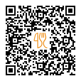 QR-code link naar het menu van Zeera Bangladeshi Cuisine