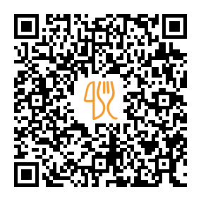 QR-code link naar het menu van Dorius Sushi Wok Longchamps