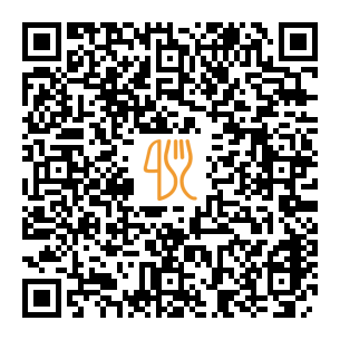 QR-code link naar het menu van Lilo Newport Grill House And Juice