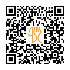 QR-code link naar het menu van Ramen& Abri