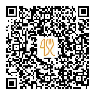 QR-code link naar het menu van Bières Et Chopes Brewpub Clisson- Microbrasserie Alechimie Clisson, Et Cave à Bières