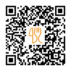 QR-code link naar het menu van No1 Wok