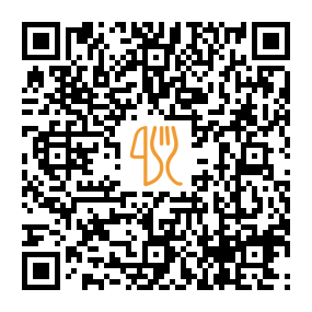 QR-code link naar het menu van Shish Shawerma Corniche