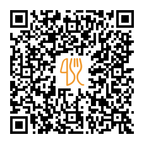 QR-code link naar het menu van Sir Winston's Pub And Liquor Store