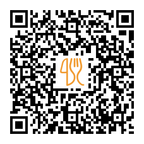 QR-code link naar het menu van Cantonese Couple