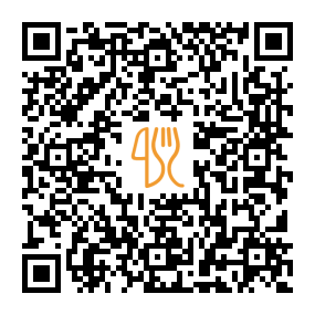 QR-code link naar het menu van L'isa Sandwich Sandwich/burger/hot Dog