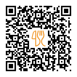 QR-code link naar het menu van The Huanghai