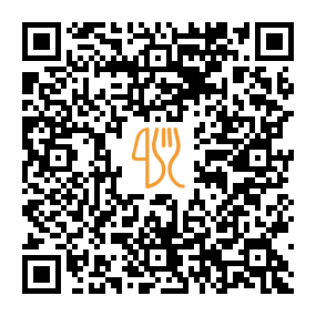 QR-code link naar het menu van Morgans St Pierre Chepstow