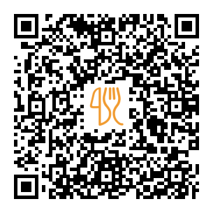 QR-code link naar het menu van Hot Palayok Grill, Madinat Zayed, Abudhabi