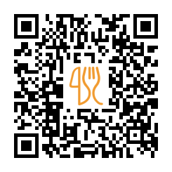 QR-code link naar het menu van Seven 15