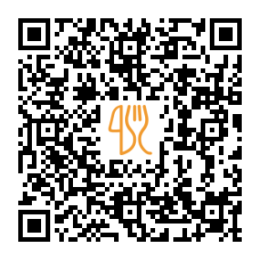 QR-code link naar het menu van The Duck Inn Cafe, Bistro,