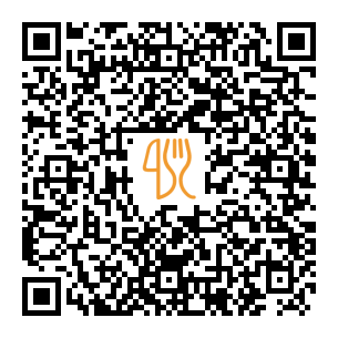 QR-code link naar het menu van Niú Wáng Píng Jià Niú Pái Guǎn