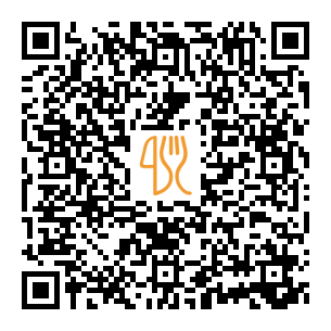 QR-code link naar het menu van Las Tinajas Repostería Pastelería Lunch