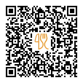 QR-code link naar het menu van Chicken Cottage Hounslow