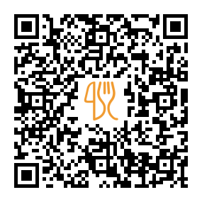 QR-code link naar het menu van Number 1 Chinese Cuisine