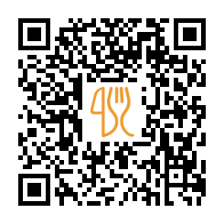 QR-code link naar het menu van Pattaya