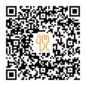 QR-code link naar het menu van Shennong Kitchen