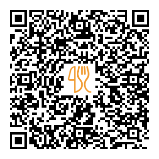 QR-code link naar het menu van Clarence Town Bowling Sport And Recreation Club