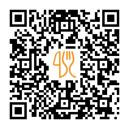 QR-code link naar het menu van Yiros 4 U