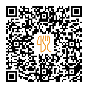 QR-code link naar het menu van K19 By Claridale Kolkata