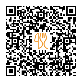 QR-code link naar het menu van Carlyle Taylor Hair Stylist