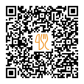 QR-code link naar het menu van Ivybridge Bbq Pizza House