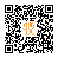 QR-code link naar het menu van Njf