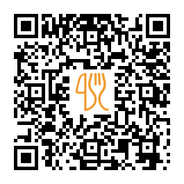 QR-code link naar het menu van Tai Yuen