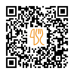 QR-code link naar het menu van Spelt