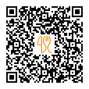 QR-code link naar het menu van F. East Walcot Asian Street Food