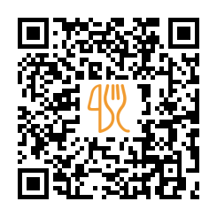 QR-code link naar het menu van Bill Sissy's Diner