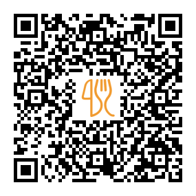 QR-code link naar het menu van Hawkers Hut Chinese Cuisine