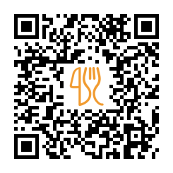 QR-code link naar het menu van Fl2u Tst